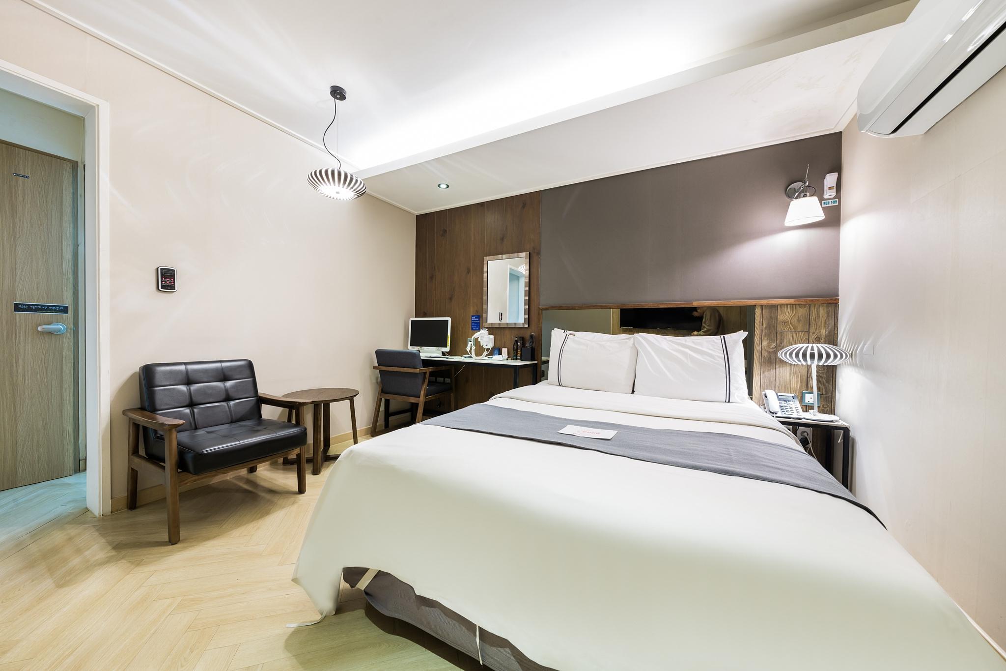 용인 벨리노 S (Yongin Bellino S)