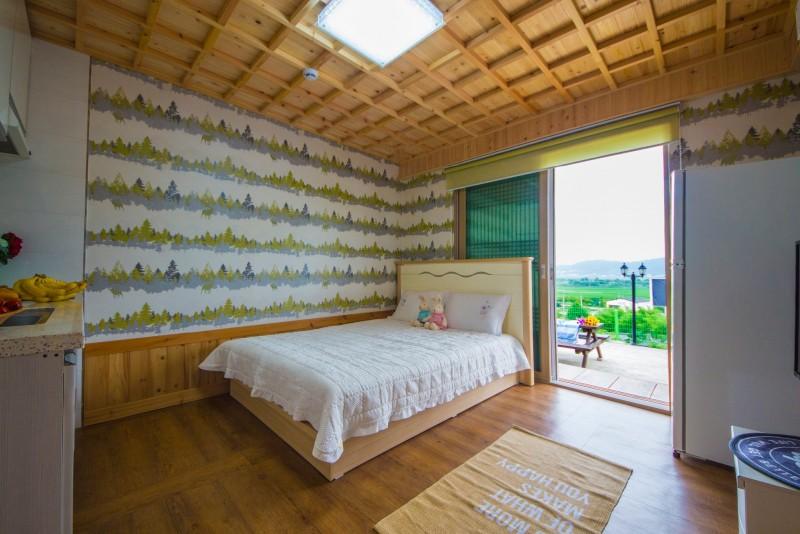 순천 순천만민속한옥펜션 (Suncheon Bay Minsok Hanok Pension)