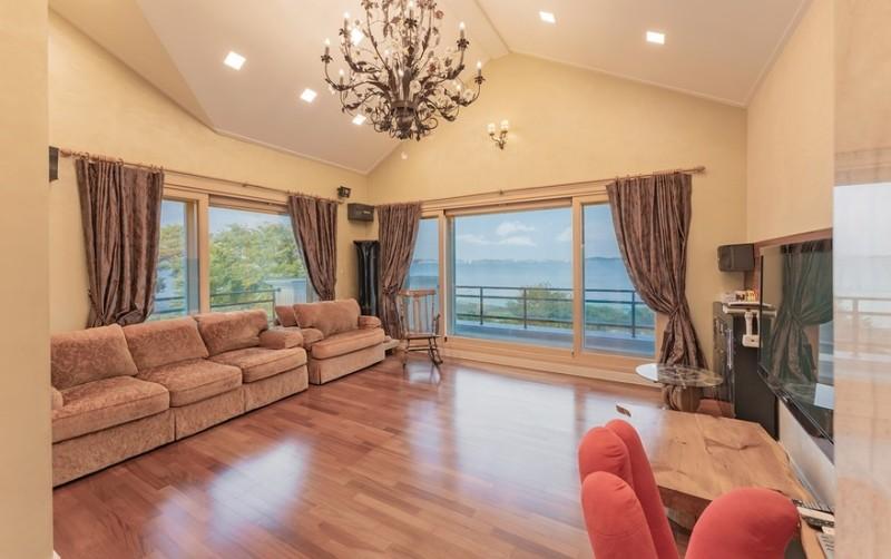 대부도 플렉스 프라이빗 풀빌라 (Daebudo Flex Private Pool Villa)