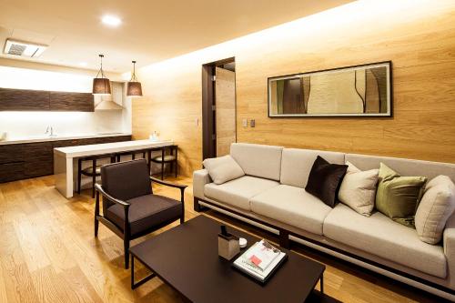 소노펠리체 빌리지 비발디파크 (Sonofelice village Vivaldipark)