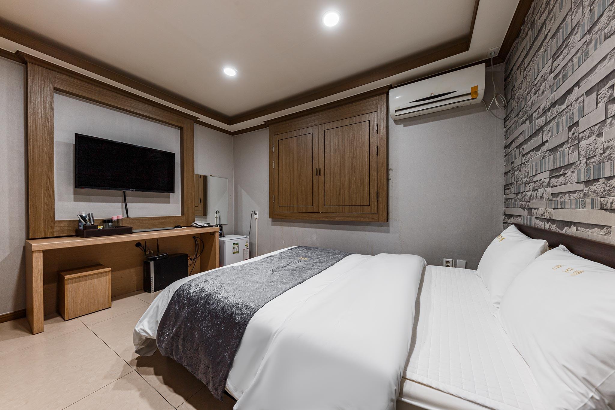 세종 썬 (Sejong Sun)