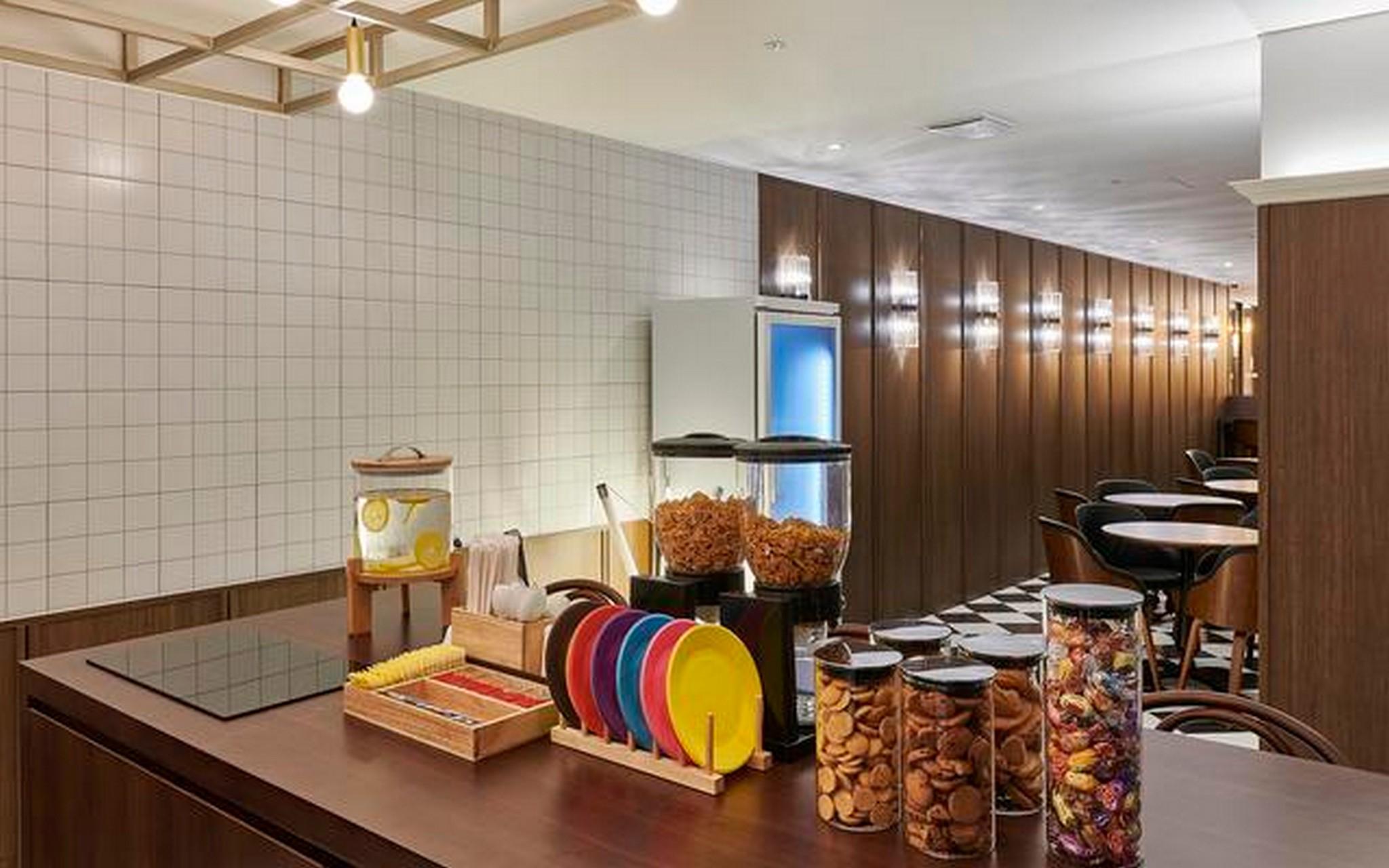 일산 장항동 레이크 베이 (Ilsan (Janghang) Lake Bay)