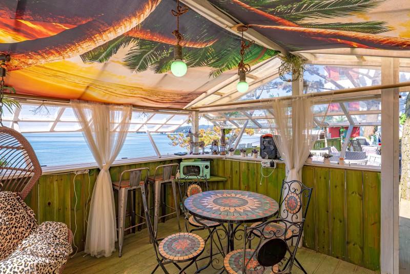 태안 만리포힐링펜션 (Taean Manripo Healing Pension)