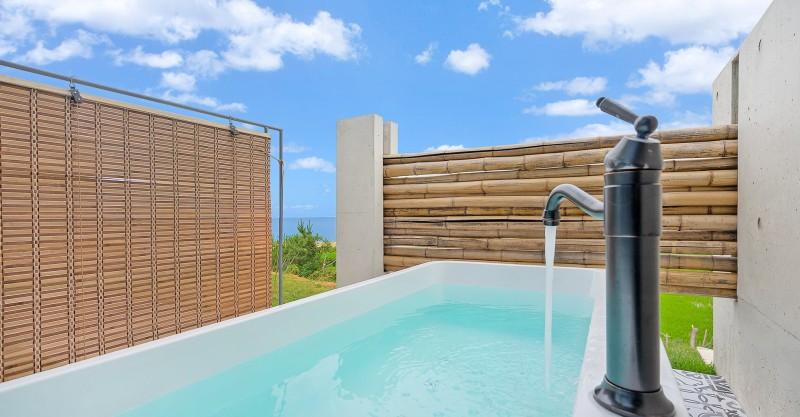 영덕 오르또바다마을2펜션 (Yeongdeok Orto Sea Village 2 Pension)