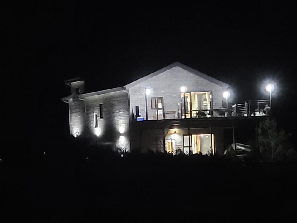 늘솔길 펜션 (Jecheon Neulsolgil Pension)