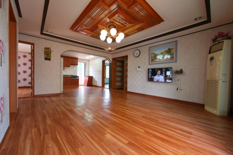 보령 갯바람펜션 (Boryeong Gaetbaram Pension)