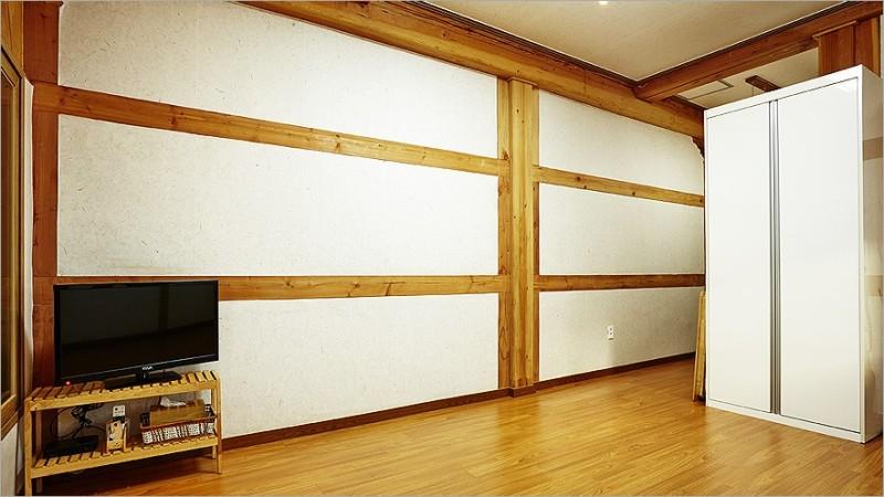 곡성 채원당펜션 (Gokseong Chaewondang Pension)