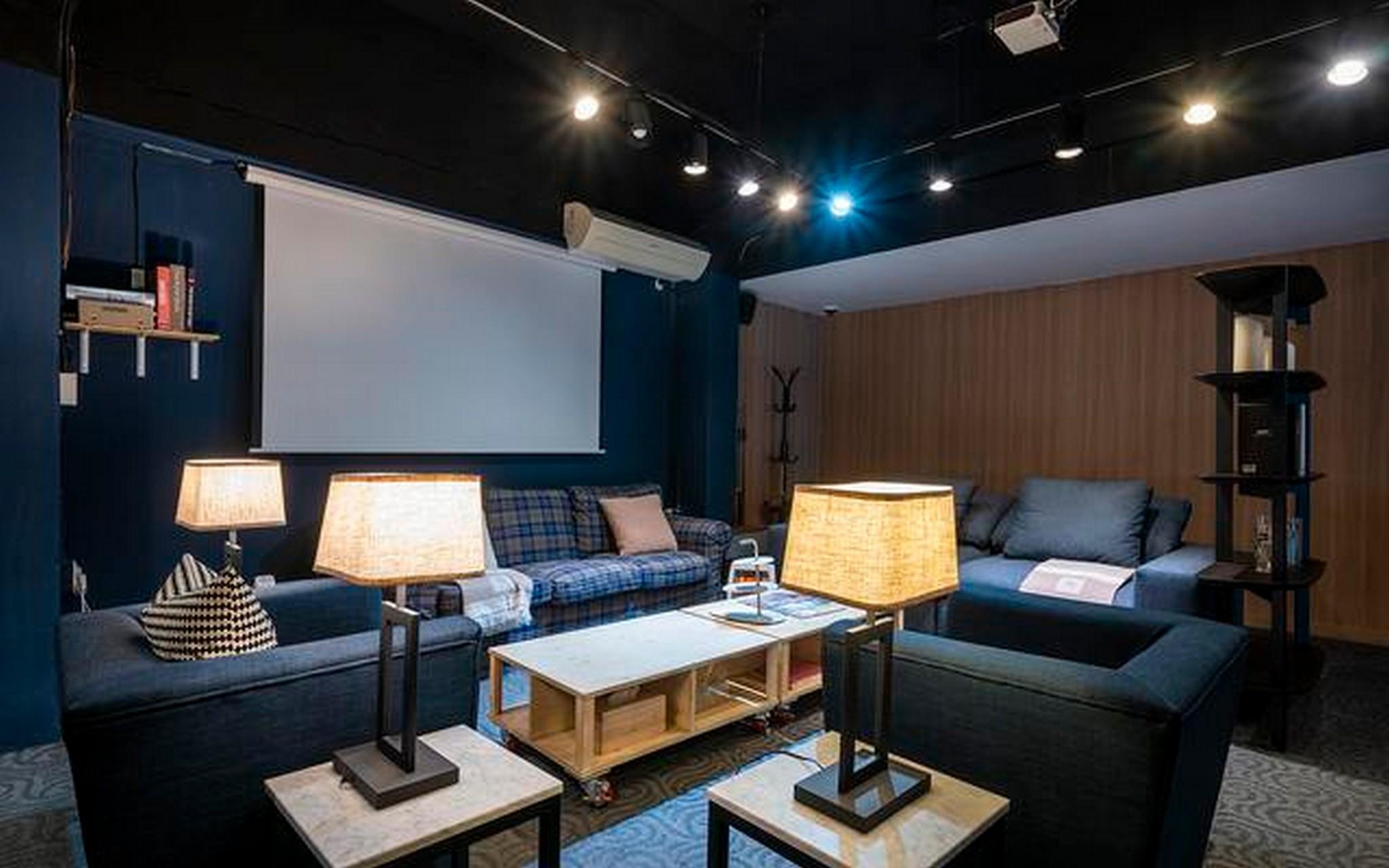 익산 메르시 호텔 (Iksan merci hotel)