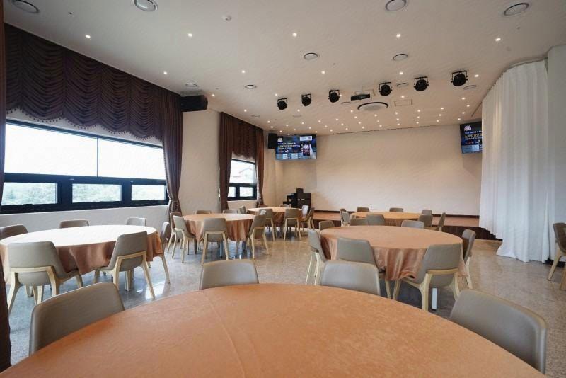 평창 두남재700펜션 (Pyeongchang Dunamjae 700 Pension)