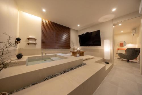 더휴식 노마드 아늑호텔 구미점 (The Hyoosik Nomad AanK Hotel Gumi)