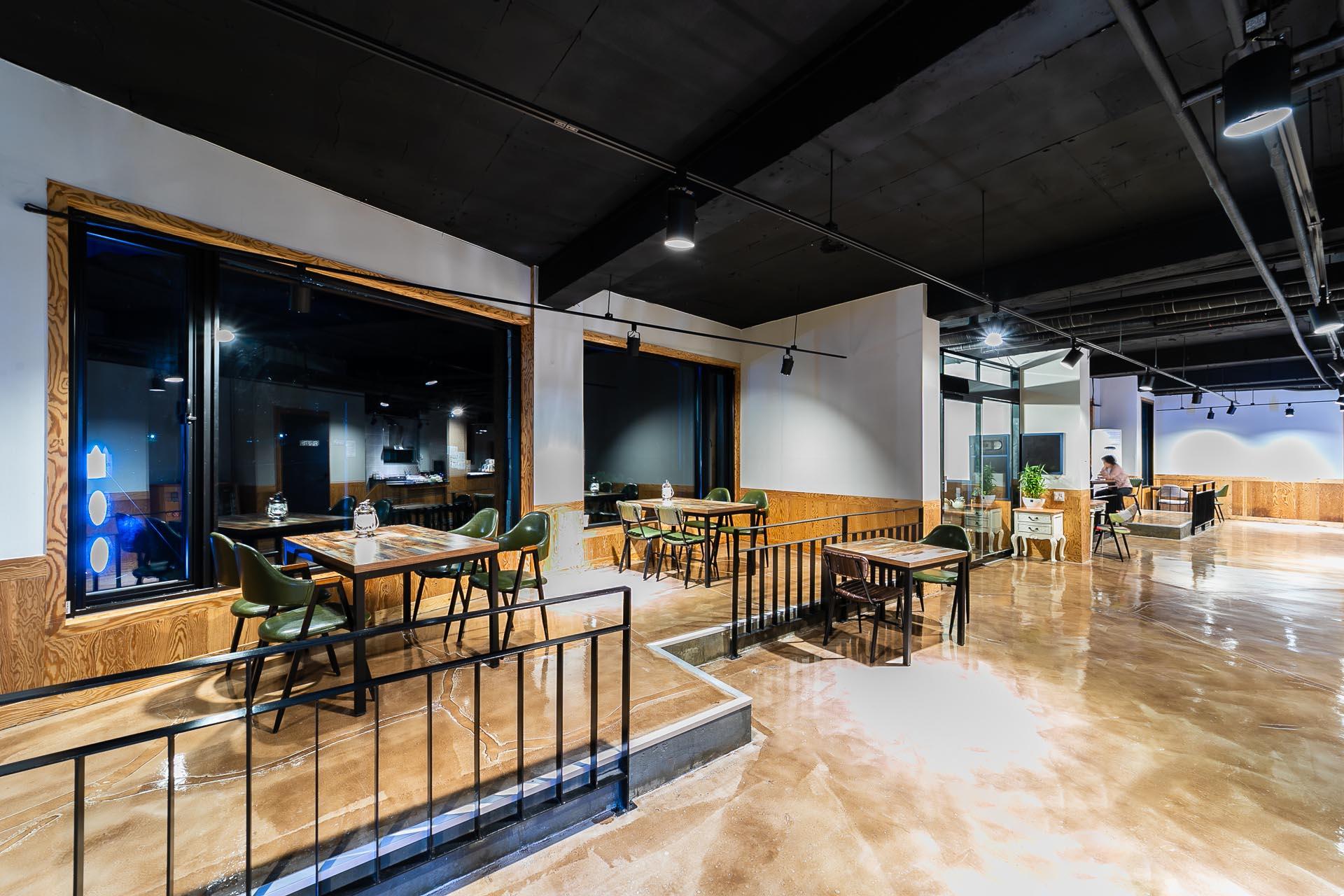 구례 후니 (Gurye Huni)