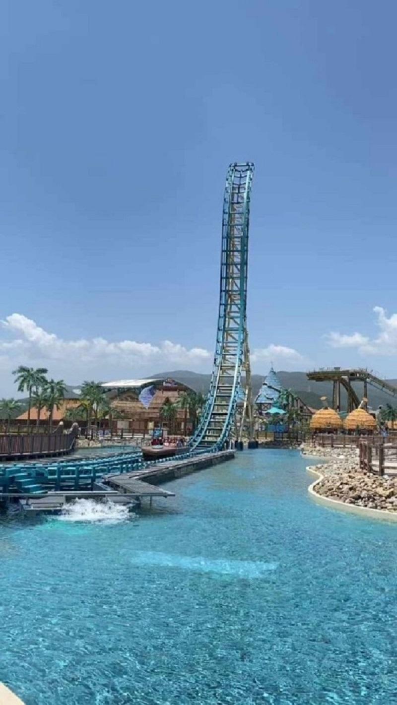 호텔 유나 비즈니스 (Hotel YUNA Business)