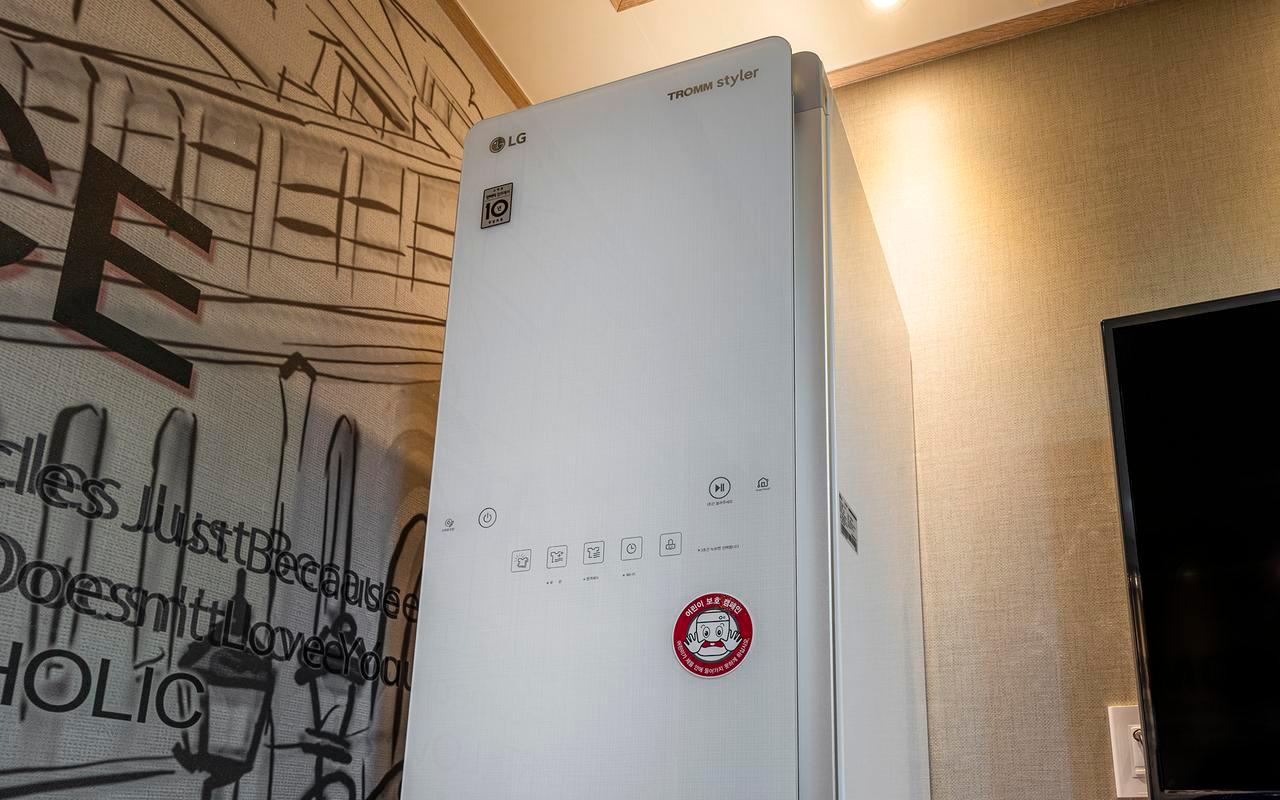 안동 옥동 줄리엣 (Andong Okdong Juliet)