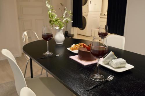 조이풀스테이  (joyfulstay)