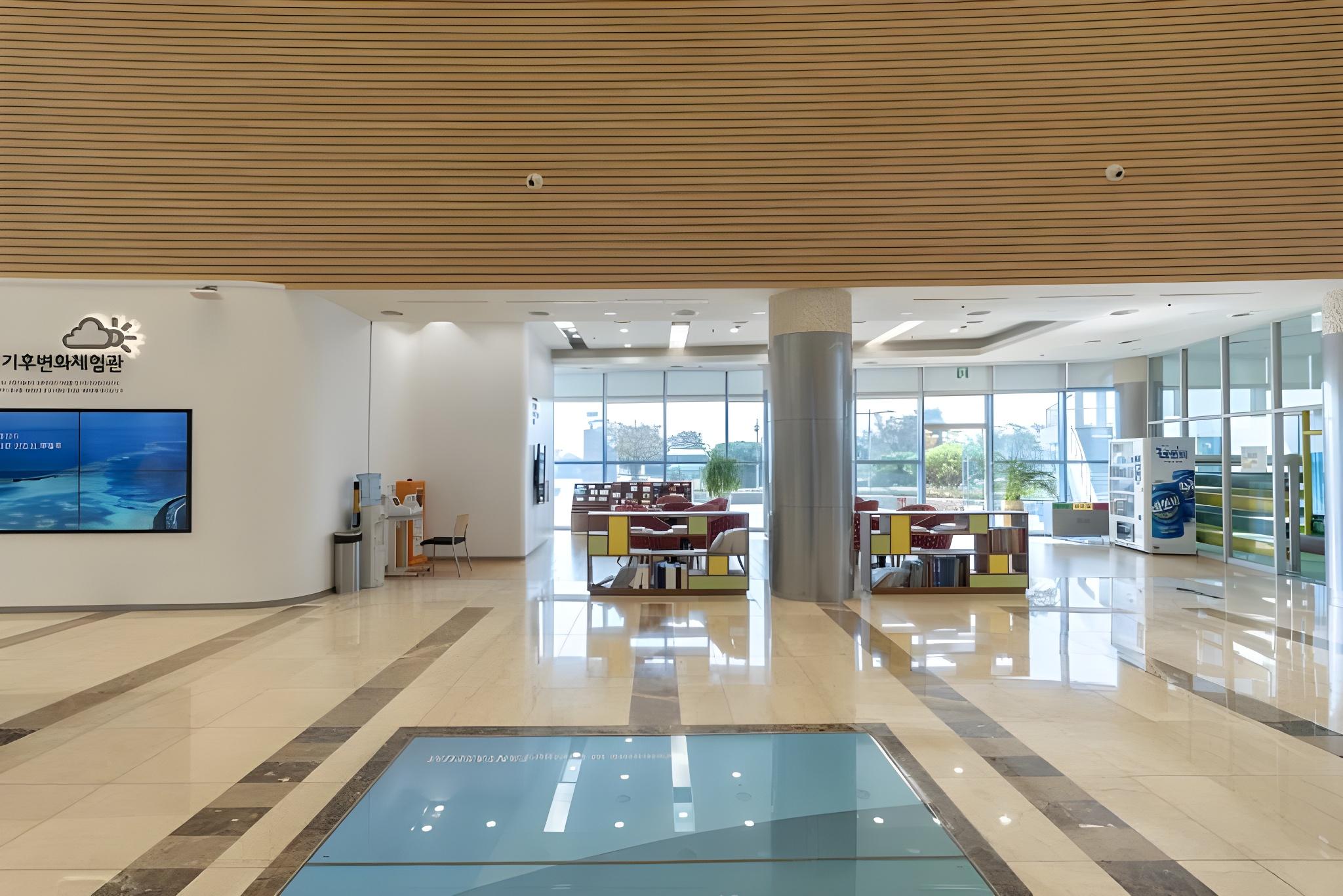 당진 라메르펜션 (Dangjin Lamer Pension)