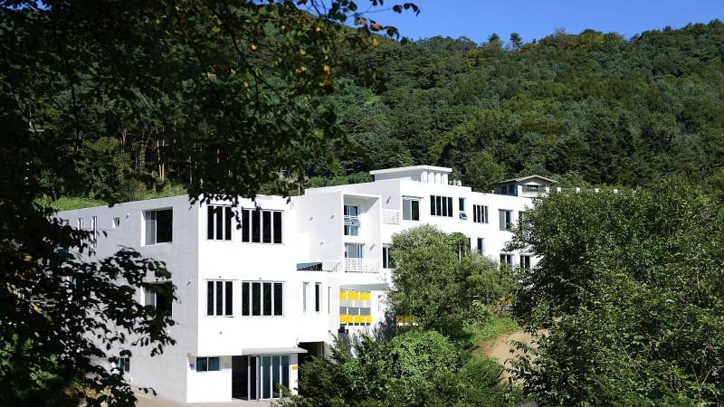 가평 풀빌라&글램핑랜드 (Gapyeong Pool Villa Glamping Land)