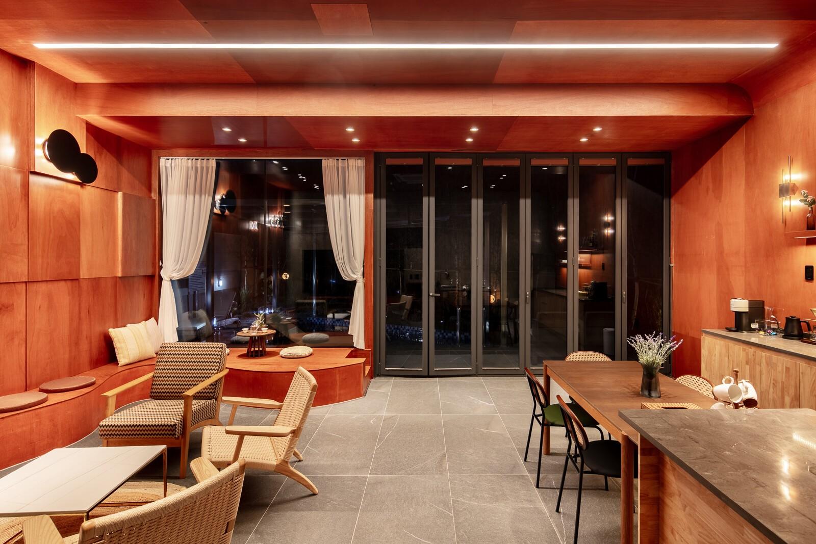 기억을 걷다 2 (Jincheon Memories Walking 2)