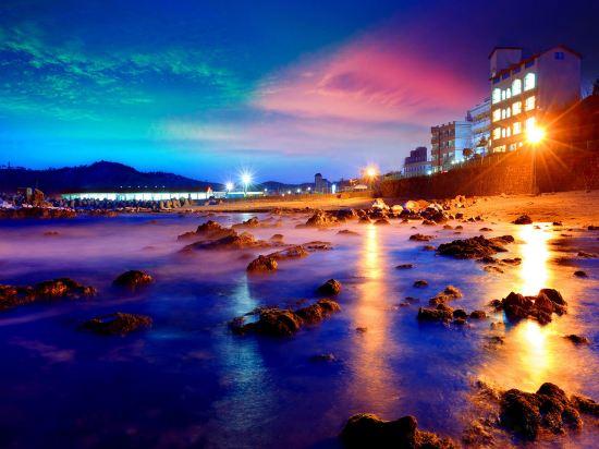 양양 바다뷰 (Yangyang Bada View)