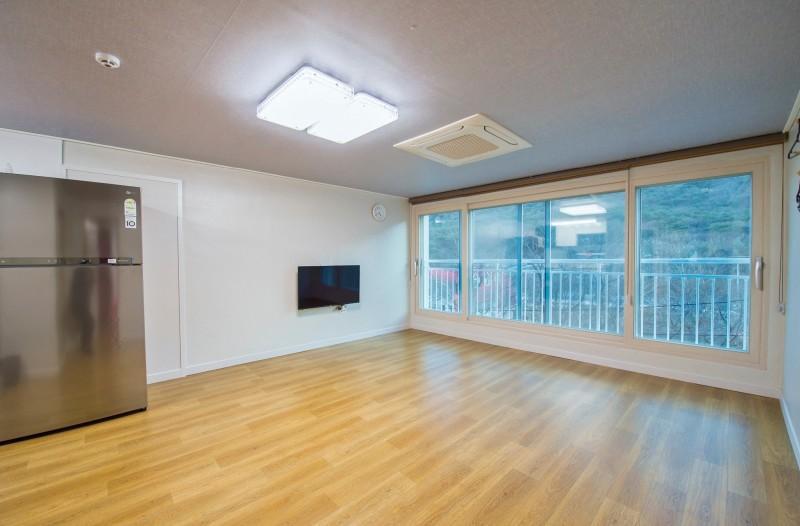 공주 계룡산1박2일펜션 (Gongju Gyeryongsan 1 Night 2 Day Pension)