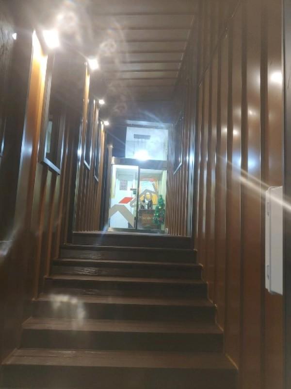 청주 티스테이펜션 (Cheongju Tea Stay Pension)