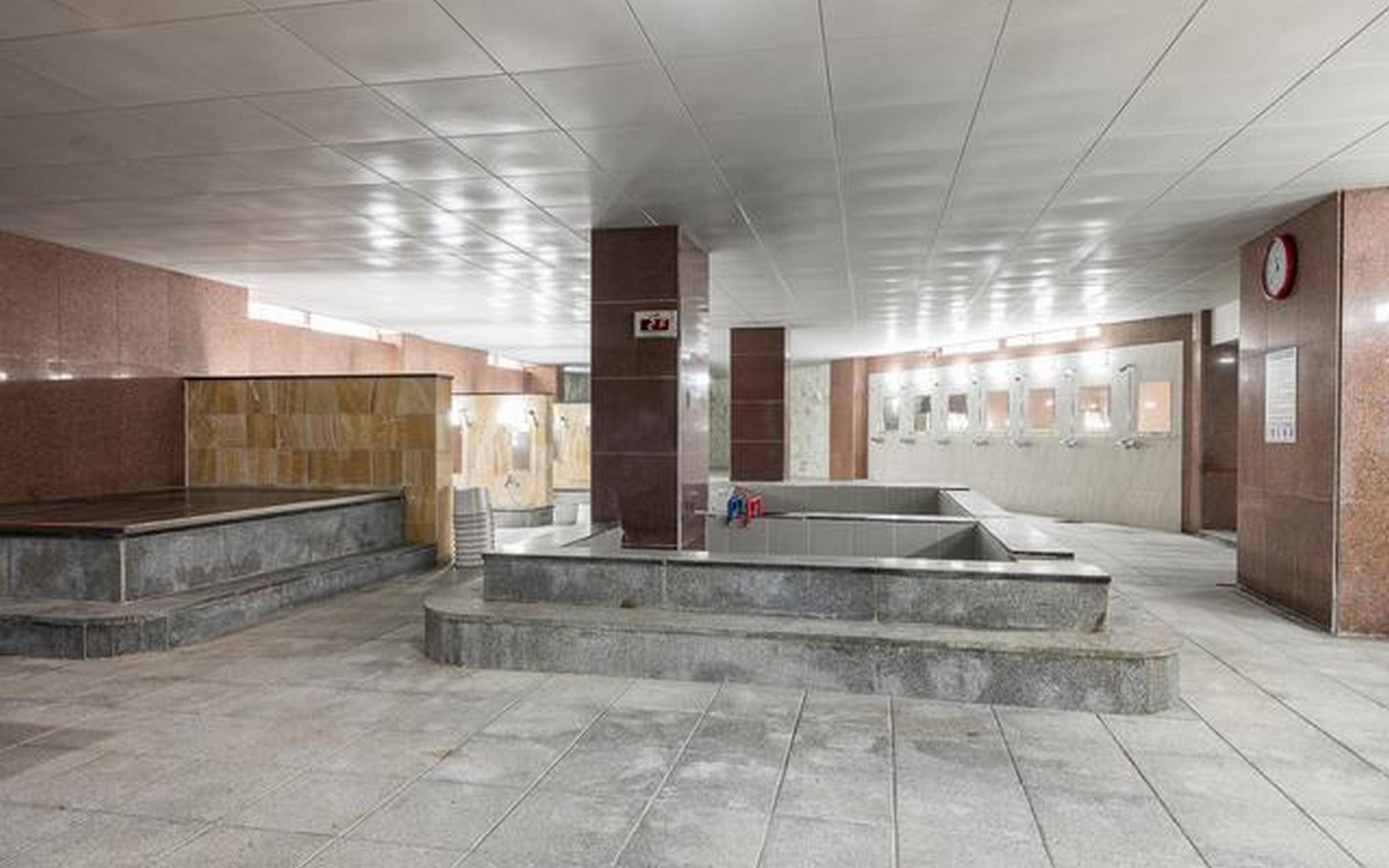 군산 리본 호텔 (Gunsan Ribbon Hotel)