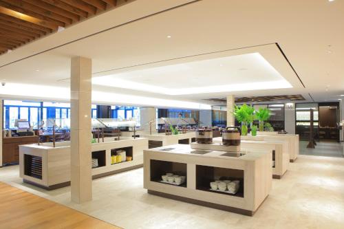 모나 용평 (Mona YongPyong)