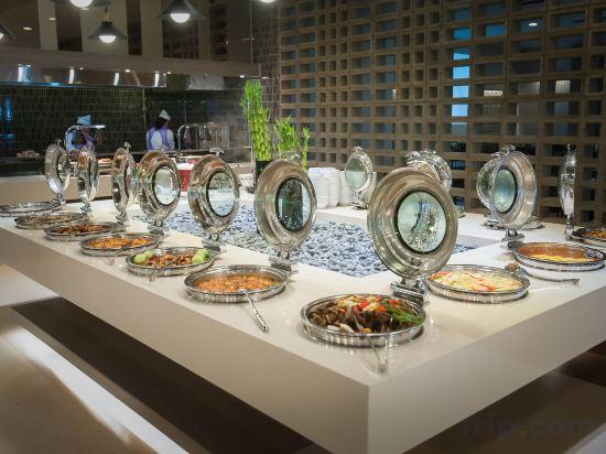 안동 그랜드 호텔 (Andong Grand Hotel)