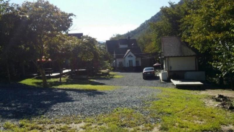 제천 계곡아름다운세상펜션 (Jecheon Gyegong Areumdaun Sesang Pension)