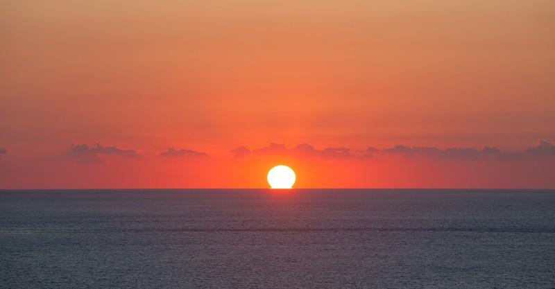 영덕 오르또바다마을2펜션 (Yeongdeok Orto Sea Village 2 Pension)