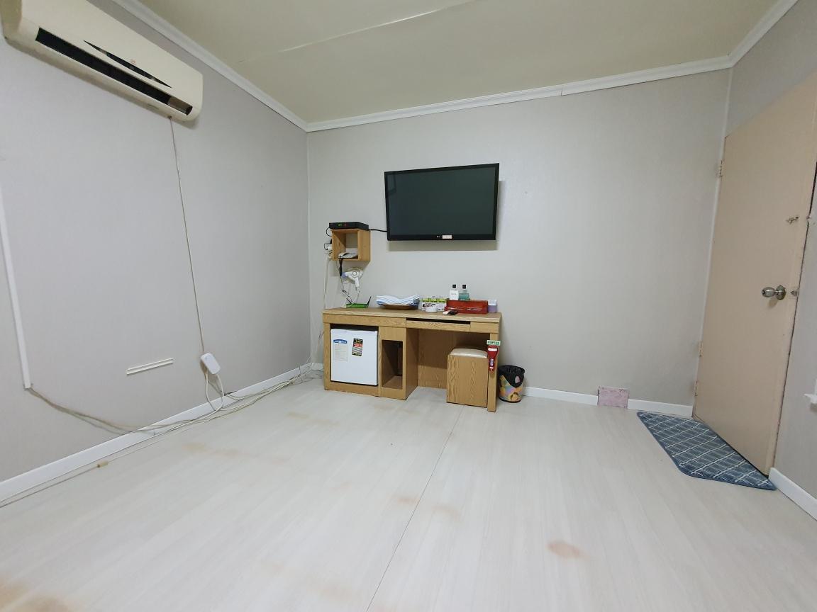 청주 비엔나 모텔 (Cheongju Vienna Motel)