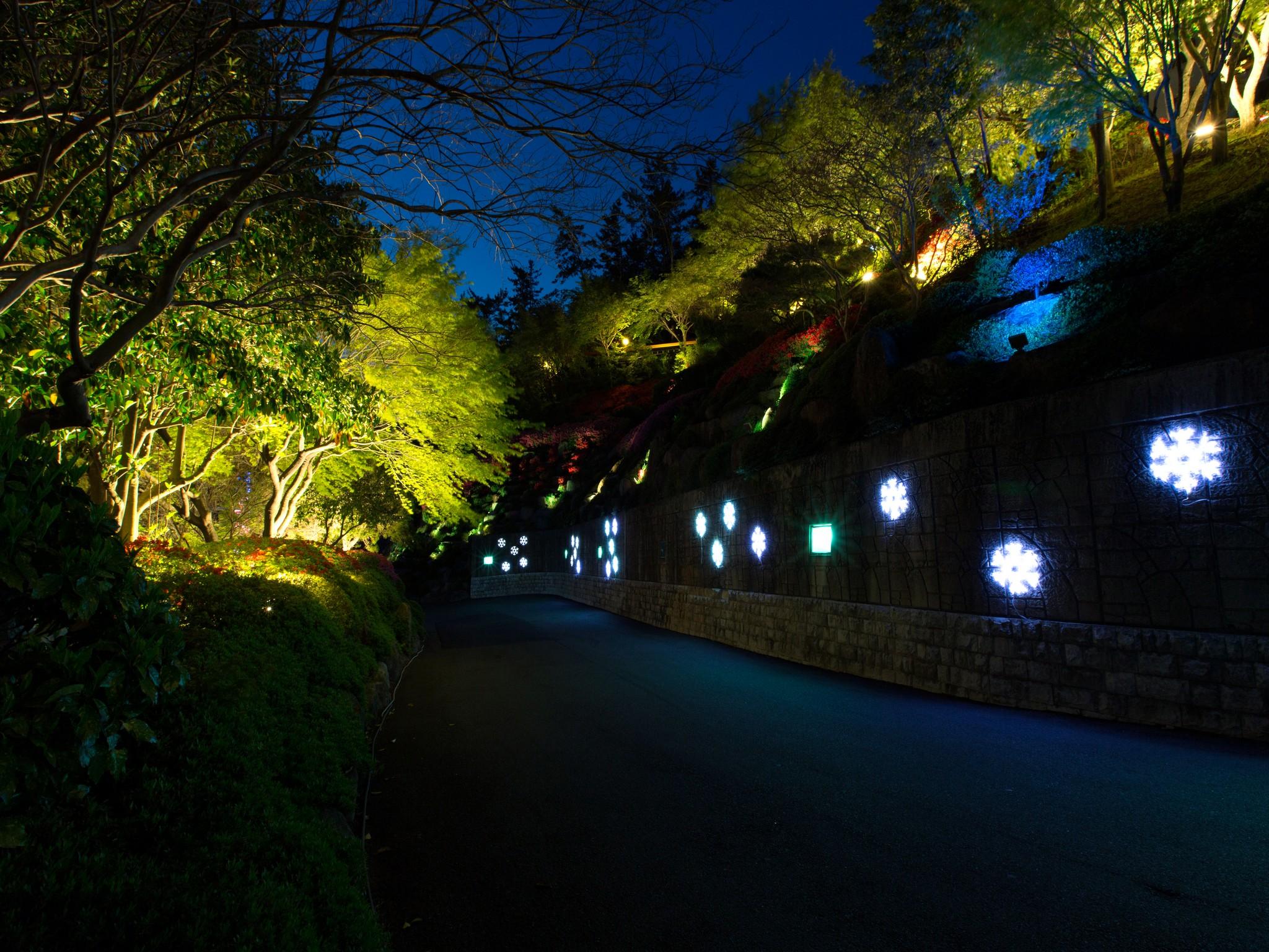 순천 앰버서더 호텔 (Suncheon Embers Hotel)