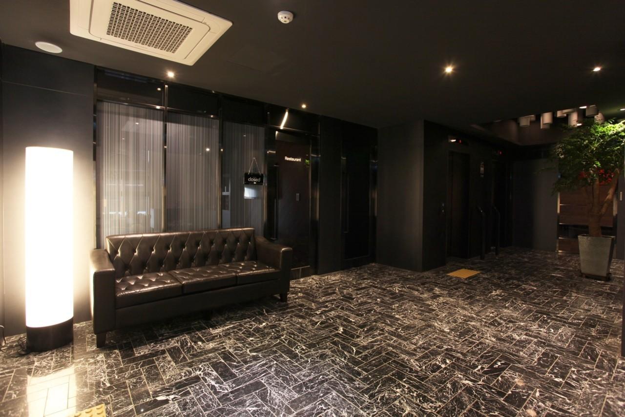 천안 자자 호텔 (Cheonan Zaza Hotel)