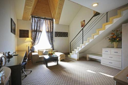 천안 메트로 관광 호텔 (Metro Tourist Hotel Cheonan)