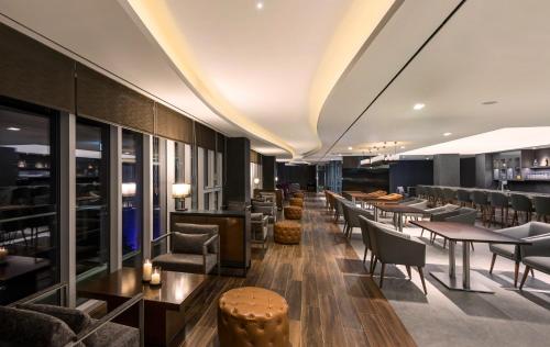 롯데 리조트 속초 (Lotte Resort Sokcho)
