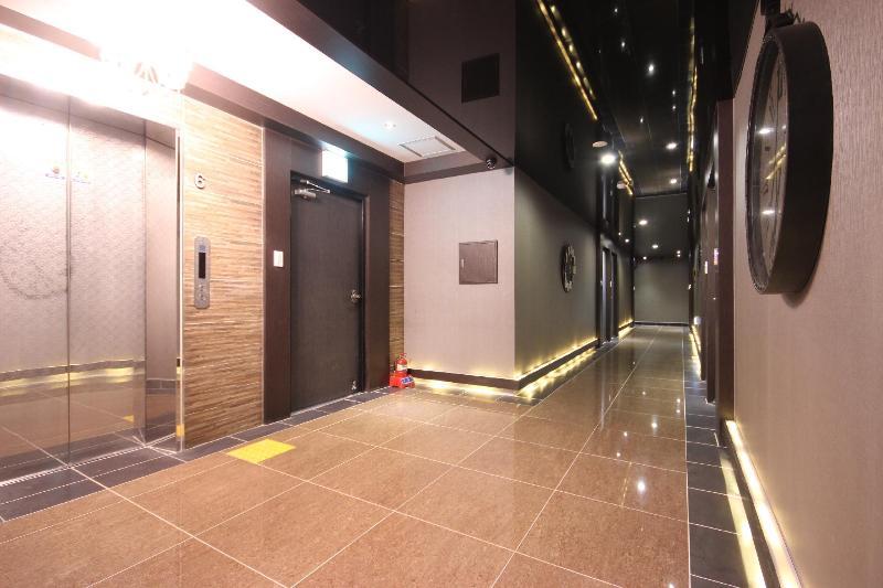 JJAK Boutique Hotel