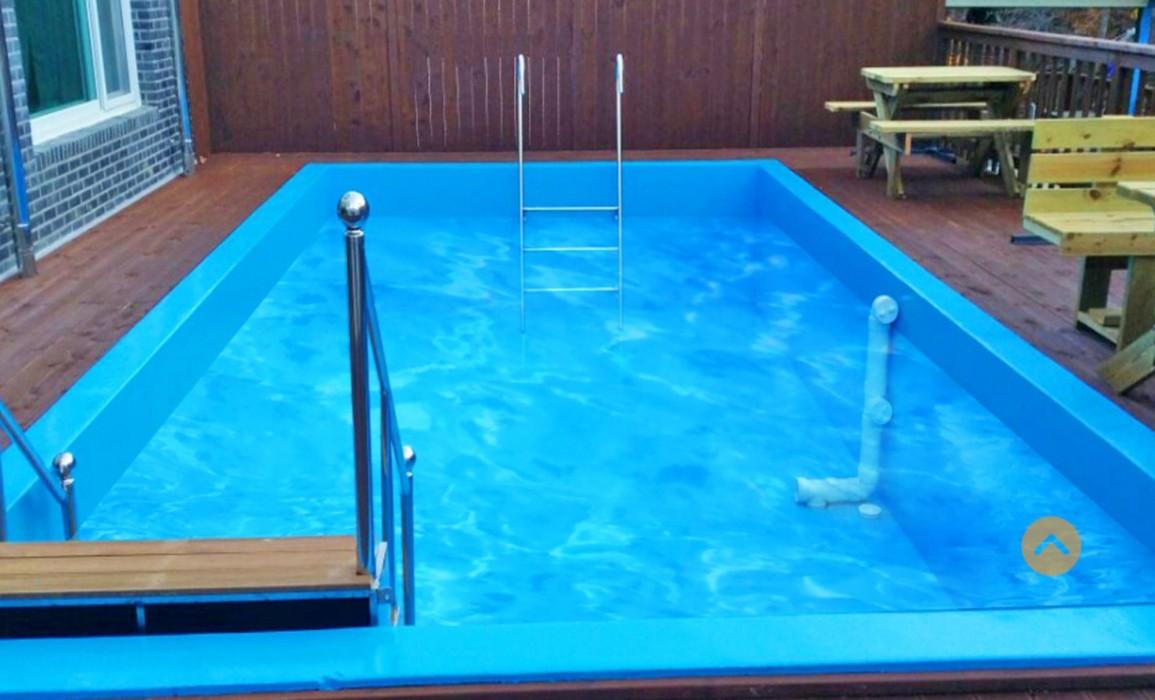 Ario Pension