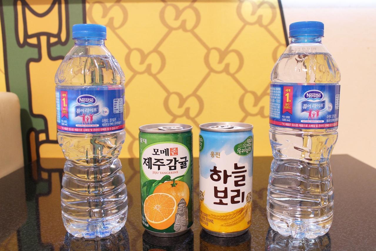 대구 황금동 프라임 (Daegu Hwanggeum-dong Prime)