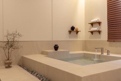 더휴식 노마드 아늑호텔 구미점 (The Hyoosik Nomad AanK Hotel Gumi)