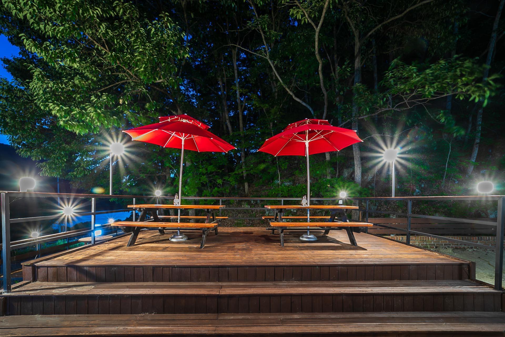 구례 후니 (Gurye Huni)