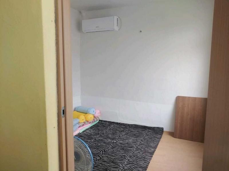 양양 할머니펜션(설악해수욕장) (Yangyang Grandma Pension)