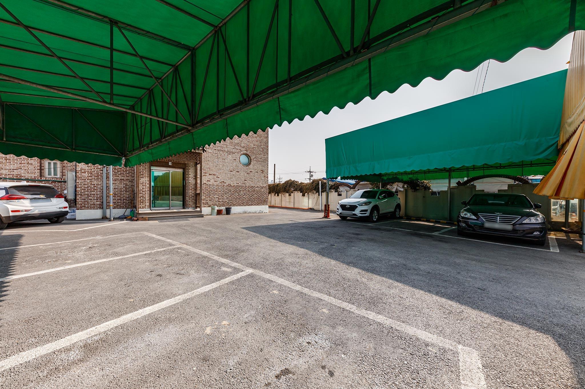 세종 썬 (Sejong Sun)