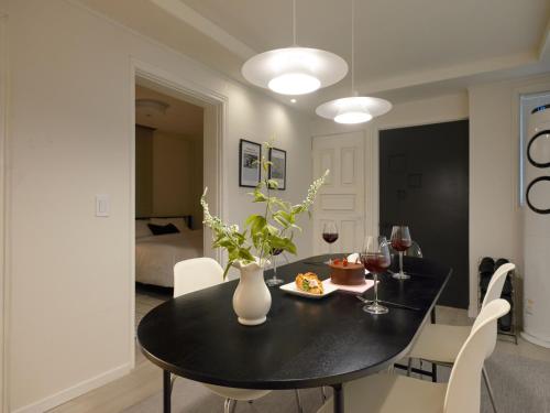 조이풀스테이  (joyfulstay)