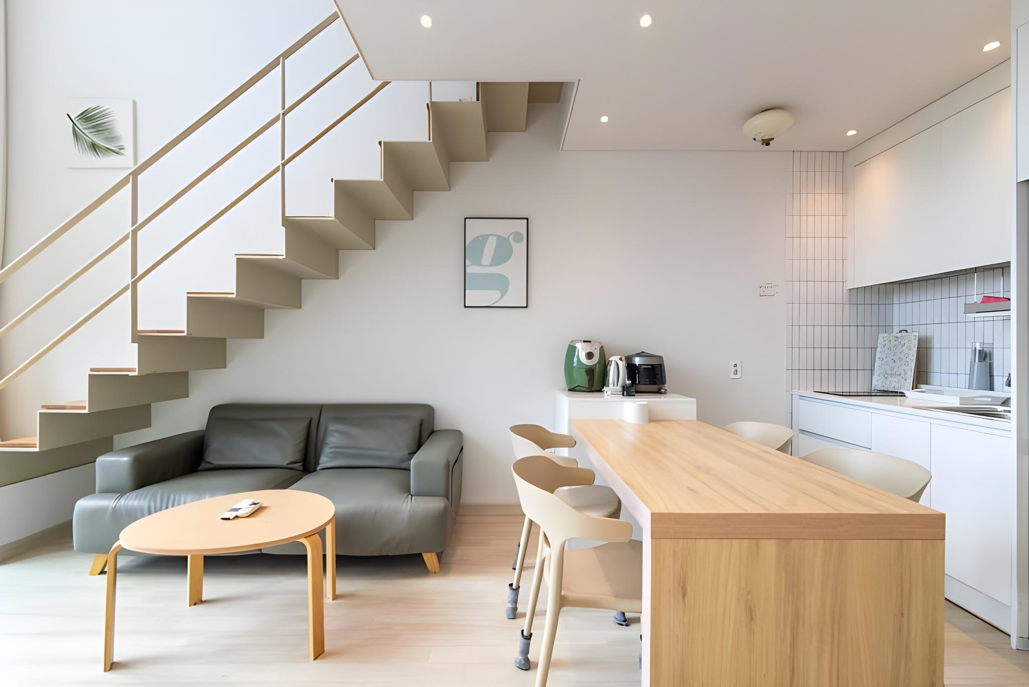 완도 바하펜션 (Wando Baha Pension)