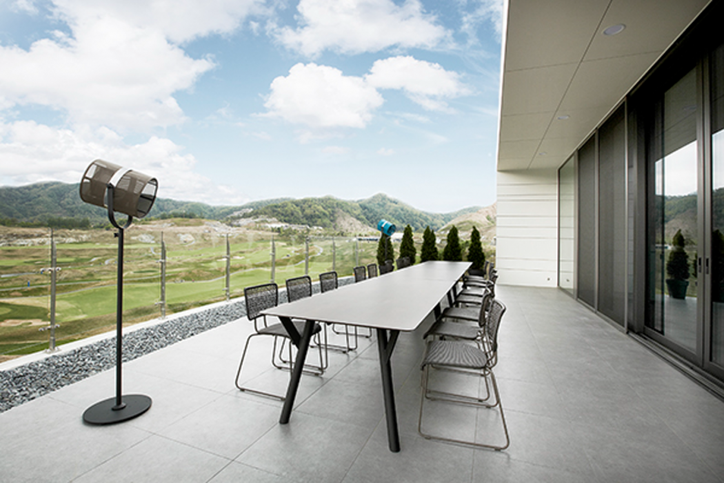 La Vie est Belle Golf and Resort Villa Dunes