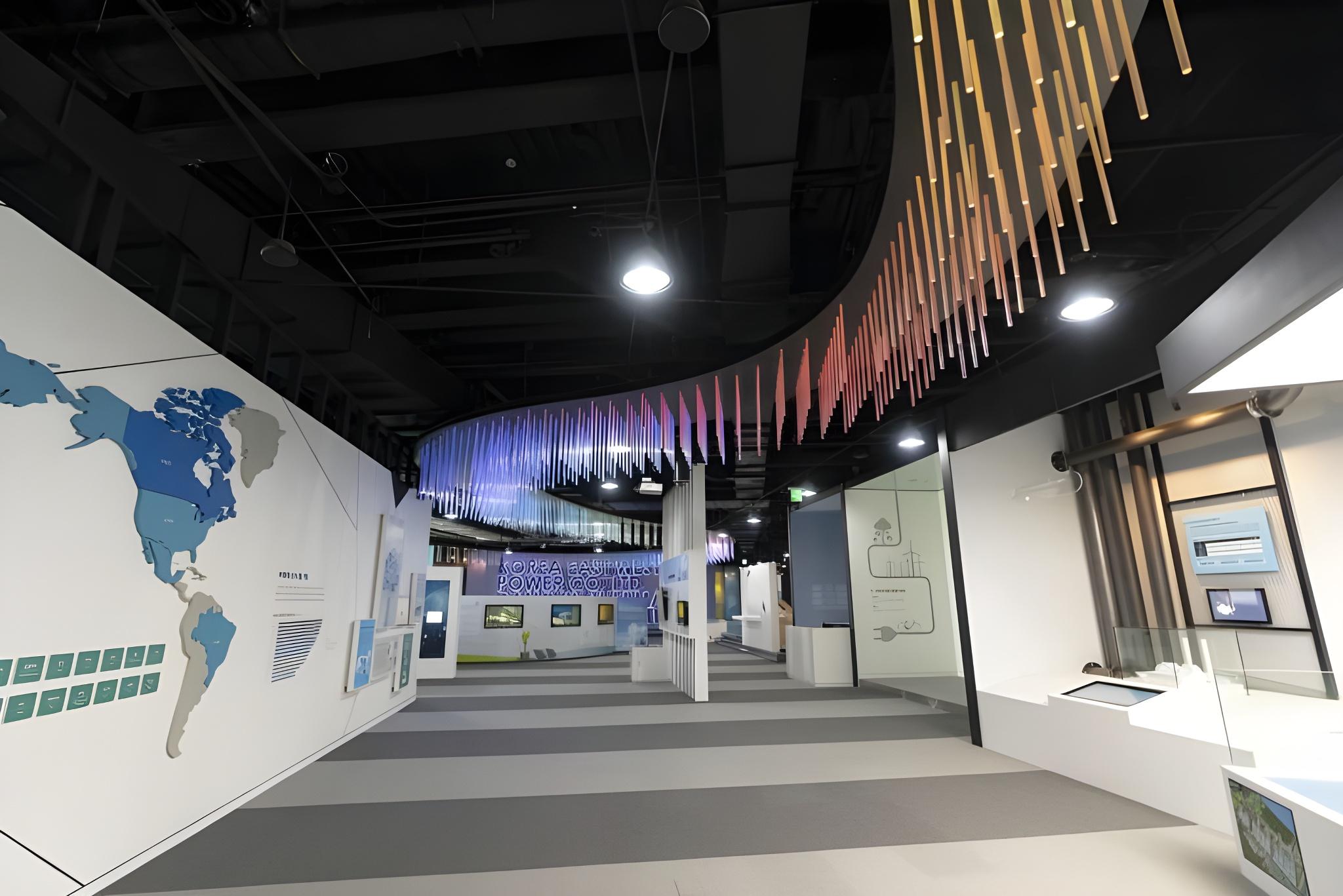 당진 라메르펜션 (Dangjin Lamer Pension)