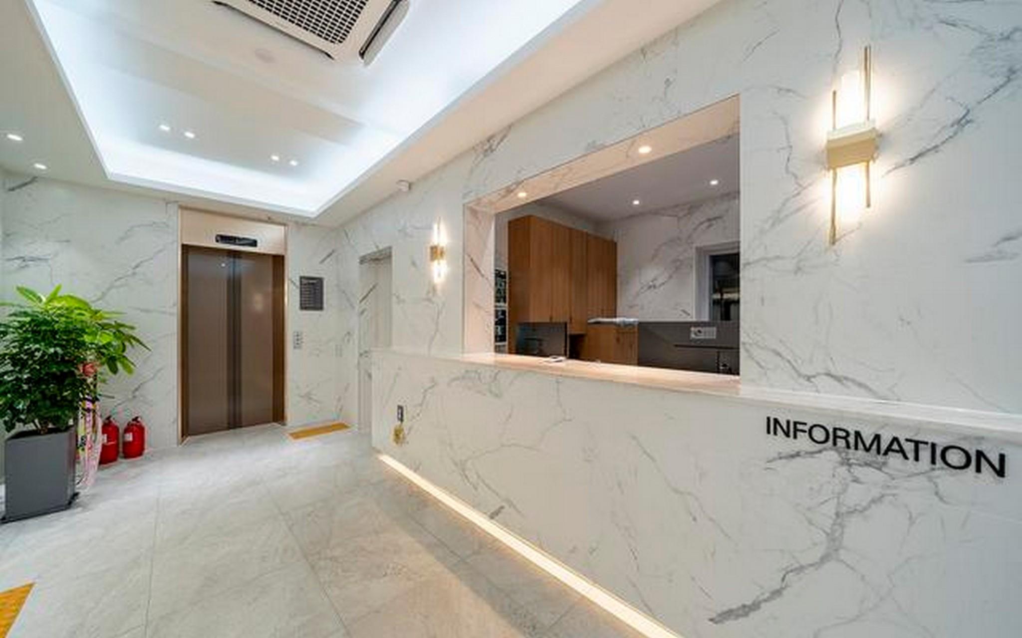 서산 하운드 서산 호수 공원 (Seosan Hound Seosan Lake Park)