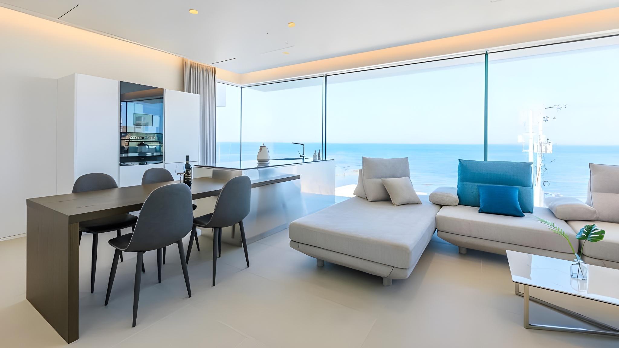 포항 스타스케이프풀빌라 (Pohang Starscape Pool Villa)