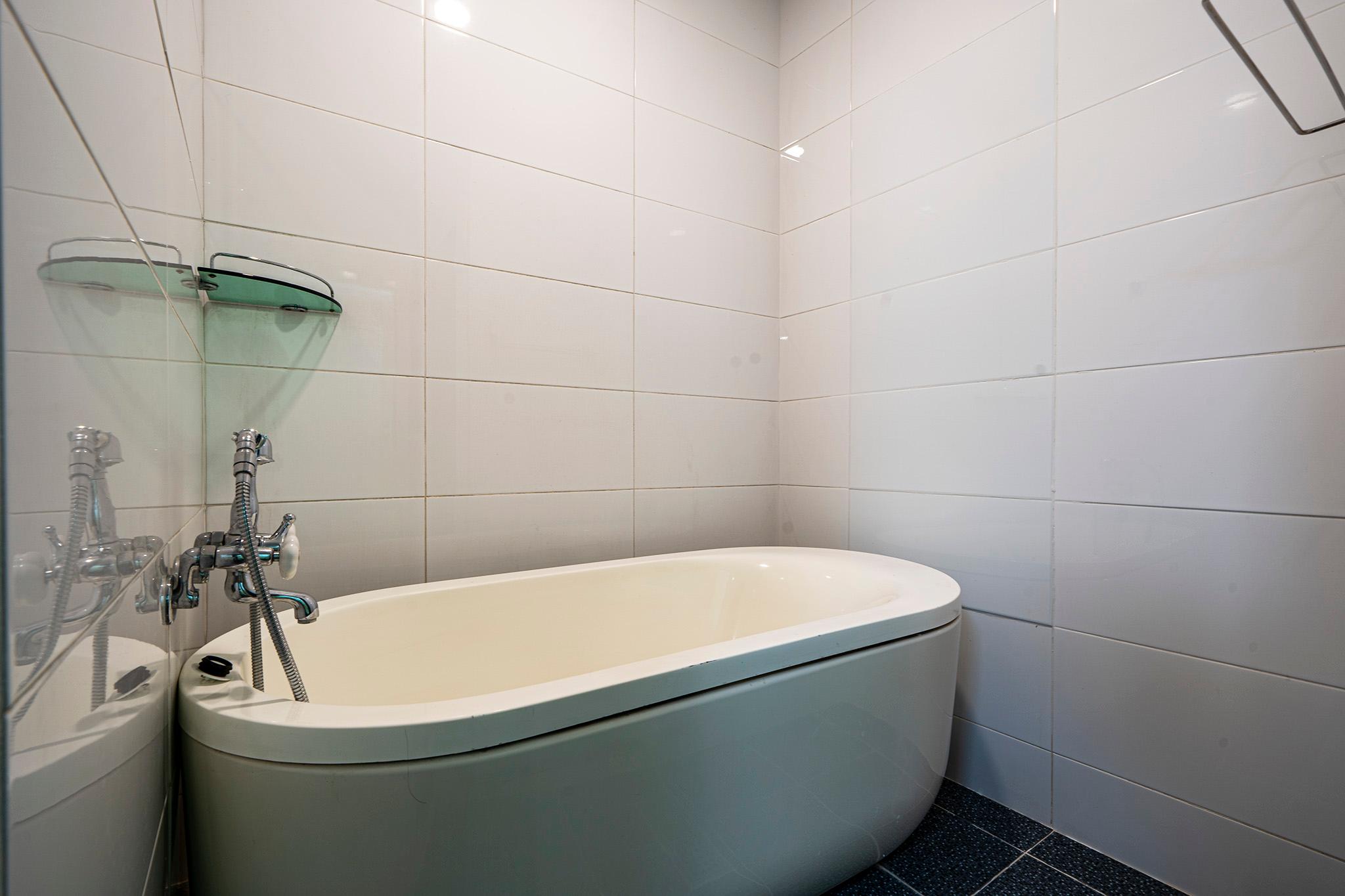 익산 호텔 스테이 온 (Iksan Hotel Stay ON)