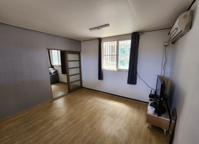 태안 아델펜션 (Taean Adel Pension)