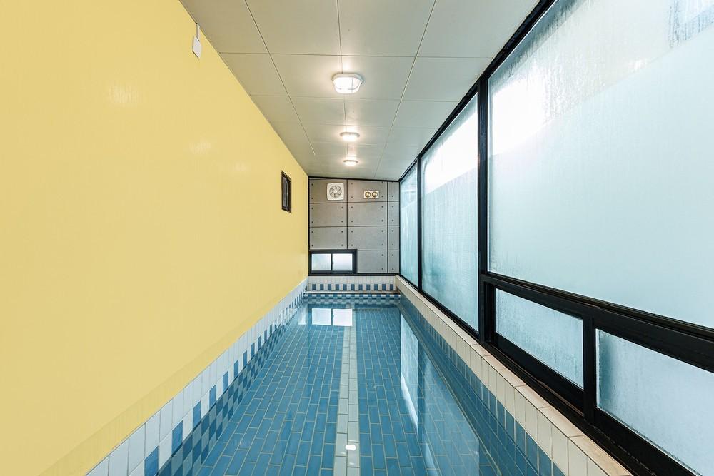 가평 프리미엄 키즈 풀빌라 (Gapyeong Premium Kids Poolvilla (Korea Quality))